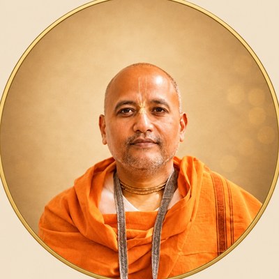 Chittaranjan Baral