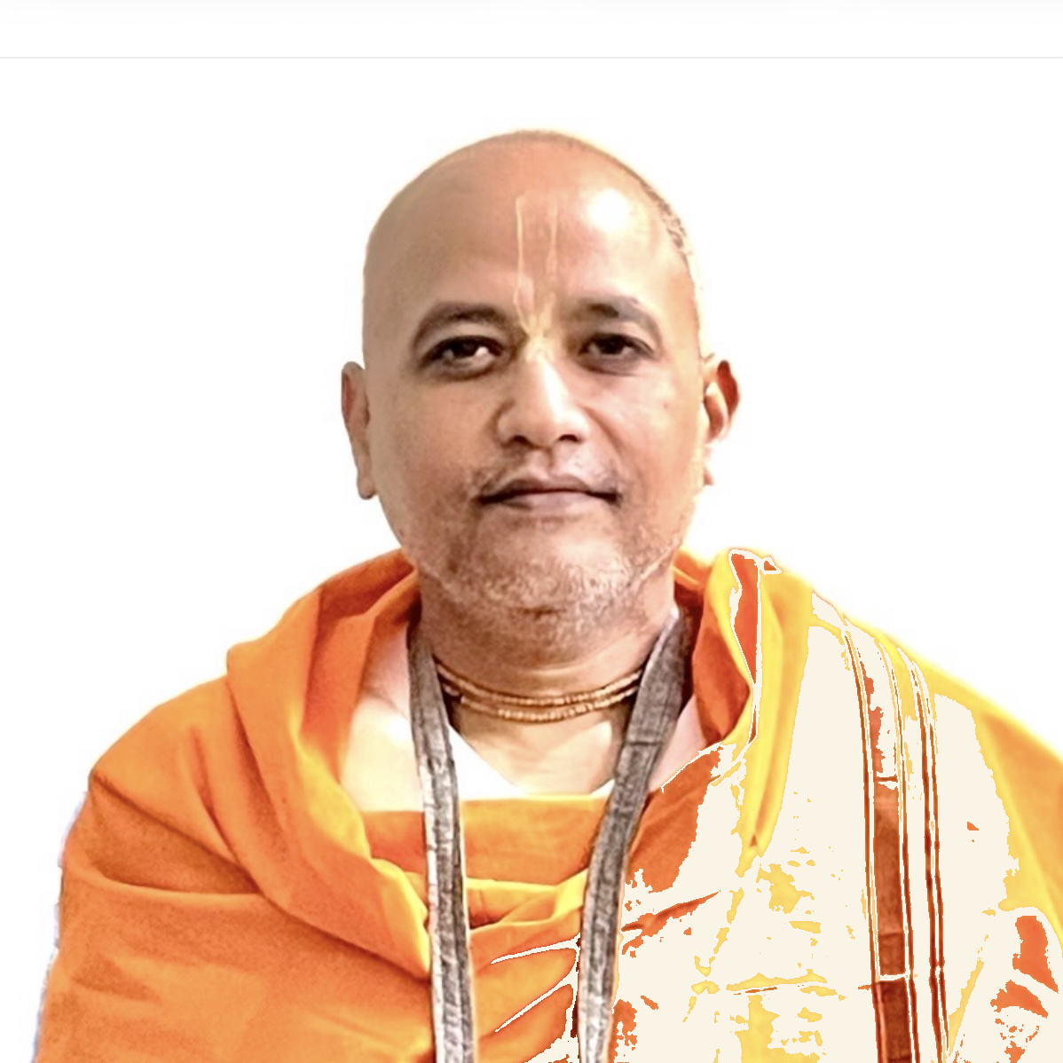 Chittaranjan Baral